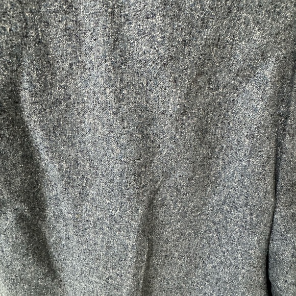 ASOS Textured Pants - Picture 3 of 4